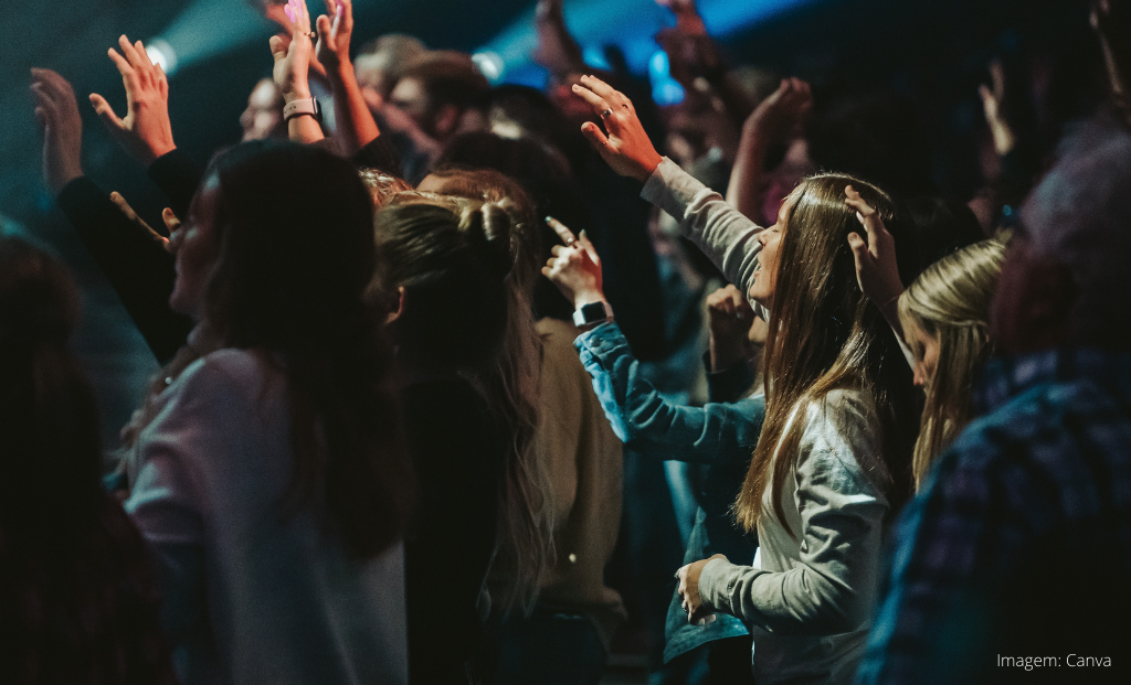 Não Extingais o Espírito – Os Carismas na Vida e na Missão da Igreja