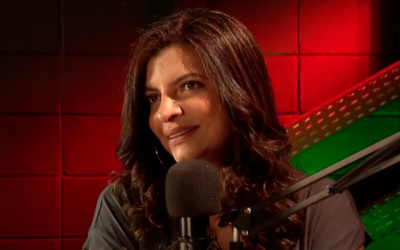 Levamos Jesus à Cracolândia na JMJ