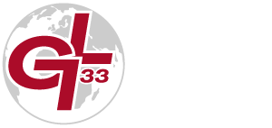 Global 2033 · Brasil